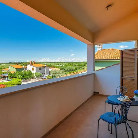 بيت للعطل Aurora