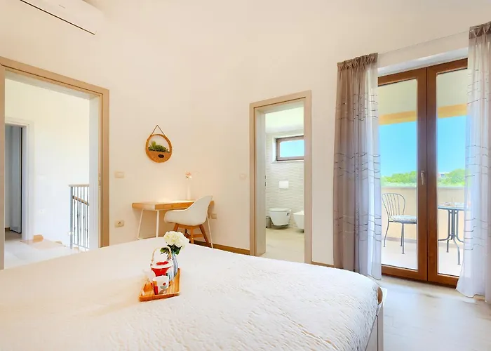 Aurora Hébergement de vacances